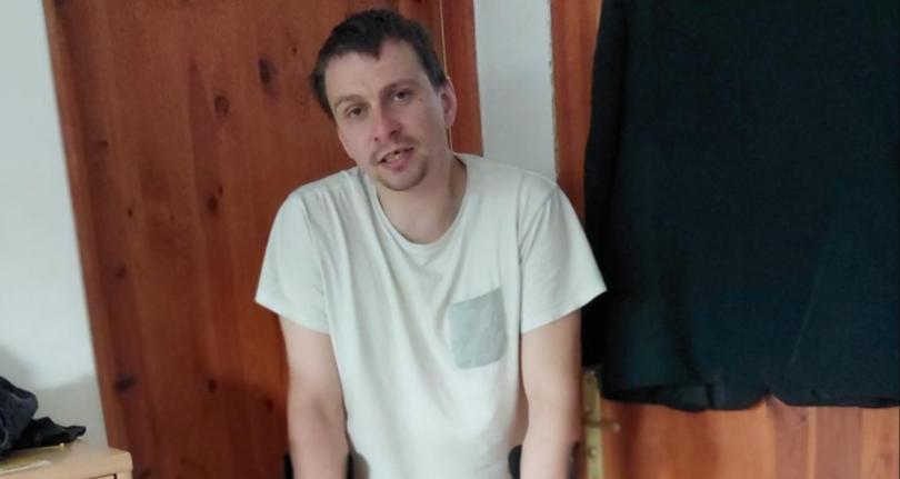 Oha様　ご確認ページ Dekoder wyposażenia Opel - pełna lista w PDF